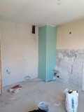 Продава 2-СТАЕН, град Перник, Център • 124990 € / 244459.19 лв. • 84316595 10 — Holmes.bg Продава 2-СТАЕН, град Перник, Център • 124990 € / 244459.19 лв. • 84316595 10