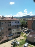 Продава 2-СТАЕН, град Перник, Център • 124990 € / 244459.19 лв. • 84316595 3 — Holmes.bg Продава 2-СТАЕН, град Перник, Център • 124990 € / 244459.19 лв. • 84316595 3