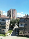 Продава 2-СТАЕН, град Перник, Център • 124990 € / 244459.19 лв. • 84316595 2 — Holmes.bg Продава 2-СТАЕН, град Перник, Център • 124990 € / 244459.19 лв. • 84316595 2