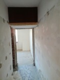 Продава 2-СТАЕН, град Перник, Център • 124990 € / 244459.19 лв. • 84316595 6 — Holmes.bg Продава 2-СТАЕН, град Перник, Център • 124990 € / 244459.19 лв. • 84316595 6