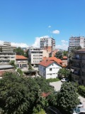 Продава 2-СТАЕН, град Перник, Център • 124990 € / 244459.19 лв. • 84316595 4 — Holmes.bg Продава 2-СТАЕН, град Перник, Център • 124990 € / 244459.19 лв. • 84316595 4