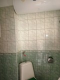 Продава 2-СТАЕН, град Бургас, Изгрев • 154500 € / 302175.73 лв. • 21334683 8 — Holmes.bg Продава 2-СТАЕН, град Бургас, Изгрев • 154500 € / 302175.73 лв. • 21334683 8