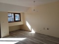 Продава 2-СТАЕН, град Бургас, Изгрев • 154500 € / 302175.73 лв. • 21334683 7 — Holmes.bg Продава 2-СТАЕН, град Бургас, Изгрев • 154500 € / 302175.73 лв. • 21334683 7