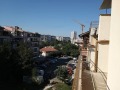 Продава 2-СТАЕН, град Бургас, Изгрев • 154500 € / 302175.73 лв. • 21334683 9 — Holmes.bg Продава 2-СТАЕН, град Бургас, Изгрев • 154500 € / 302175.73 лв. • 21334683 9