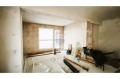 Продава 3-стаен град Варна , Виница , 105 кв.м | 29463795 — Imoti.com Продава 3-стаен град Варна , Виница , 105 кв.м | 29463795
