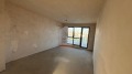Продава 3-СТАЕН, град Варна, Бриз • 168000 € • 58938299 3 — Holmes.bg Продава 3-СТАЕН, град Варна, Бриз • 168000 € • 58938299 3