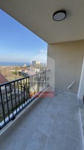 Продава 3-СТАЕН, град Варна, Бриз • 168000 € • 58938299 8 — Holmes.bg Продава 3-СТАЕН, град Варна, Бриз • 168000 € • 58938299 8