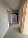 Продава 3-СТАЕН, град Варна, Бриз • 168000 € • 58938299 2 — Holmes.bg Продава 3-СТАЕН, град Варна, Бриз • 168000 € • 58938299 2