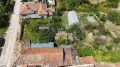 Продава КЪЩА, област Велико Търново, с. Джулюница • 50000 € • 54354355 4 — Holmes.bg Продава КЪЩА, област Велико Търново, с. Джулюница • 50000 € • 54354355 4