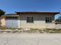 Продава КЪЩА, област Велико Търново, с. Джулюница • 50000 € • 54354355 2 — Holmes.bg Продава КЪЩА, област Велико Търново, с. Джулюница • 50000 € • 54354355 2