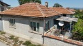 Продава КЪЩА, област Велико Търново, с. Джулюница • 50000 € • 54354355 1 — Holmes.bg Продава КЪЩА, област Велико Търново, с. Джулюница • 50000 € • 54354355 1