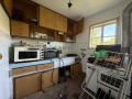 Продава КЪЩА, област Велико Търново, с. Джулюница • 50000 € • 54354355 7 — Holmes.bg Продава КЪЩА, област Велико Търново, с. Джулюница • 50000 € • 54354355 7