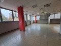 Продава МАГАЗИН, град София, Дружба 1 • 360000 € / 704098.80 лв. • 90304495 7 — Holmes.bg Продава МАГАЗИН, град София, Дружба 1 • 360000 € / 704098.80 лв. • 90304495 7