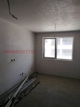 Обява Продава 1-СТАЕН,град София, Малинова долина