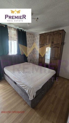 Продава 3-СТАЕН | Imot.bg — малка снимка 10