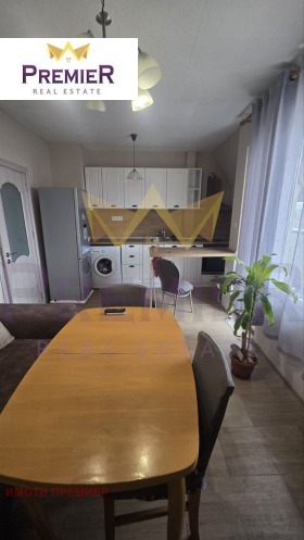 Обява Продава 3-СТАЕН,град Варна, Колхозен пазар