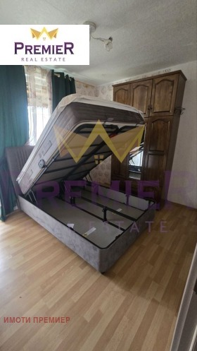 Продава 3-СТАЕН | Imot.bg — малка снимка 5