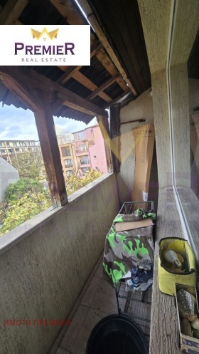 Продава 3-СТАЕН | Imot.bg — малка снимка 8