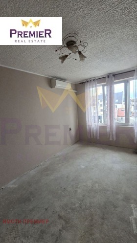 Продава 3-СТАЕН | Imot.bg — малка снимка 6