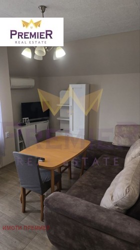 Продава 3-СТАЕН | Imot.bg — малка снимка 9