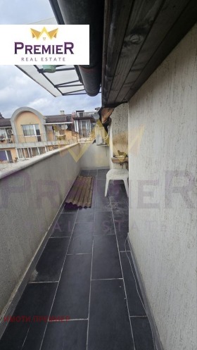 Продава 3-СТАЕН | Imot.bg — малка снимка 7