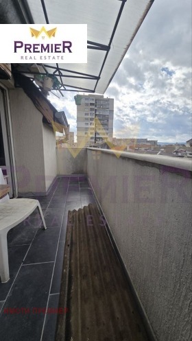 Обява Продава 3-СТАЕН,град Варна, Колхозен пазар