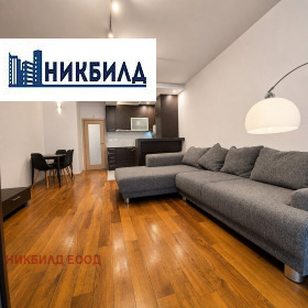 Продава 3-стаен, град София