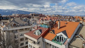 4-СТАЕН, 147 m2 - Holmes.bg 4-СТАЕН, 147 m2