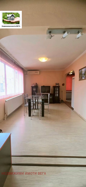 Продава Многостаен, гр. Горна Оряховица