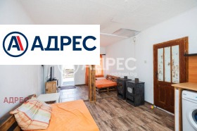 Продава КЪЩА | Imot.bg — малка снимка 9