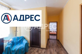 Продава КЪЩА | Imot.bg — малка снимка 15