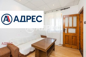 Продава КЪЩА | Imot.bg — малка снимка 11