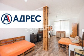 Продава КЪЩА | Imot.bg — малка снимка 8