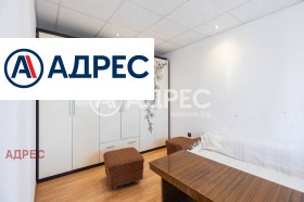 Продава КЪЩА | Imot.bg — малка снимка 12