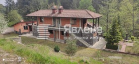 Снимка Продава КЪЩА