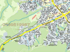 ПАРЦЕЛ, 1 350 m2 - Holmes.bg ПАРЦЕЛ, 1 350 m2