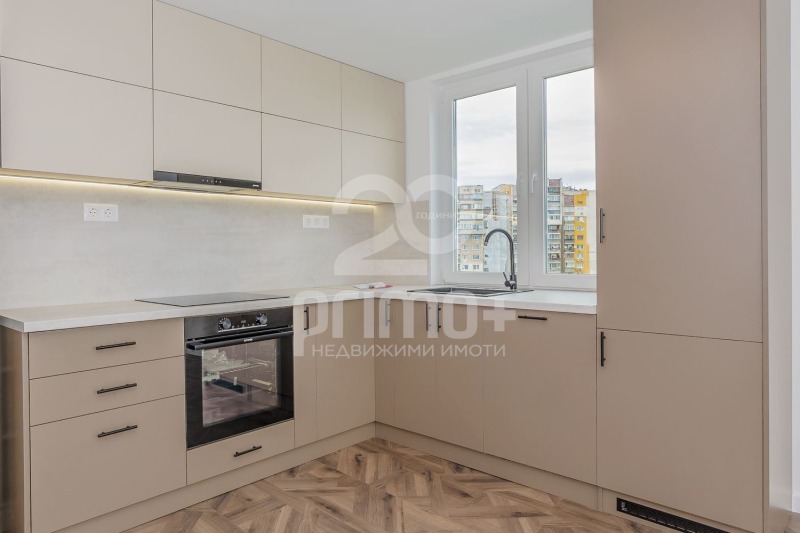 Продава 2-СТАЕН, град София, Красно село • 255000 € / 498736.65 лв. • 63883687 1 — Holmes.bg Продава 2-СТАЕН, град София, Красно село • 255000 € / 498736.65 лв. • 63883687 1