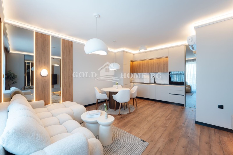 Продава 2-СТАЕН, град Пловдив, Христо Смирненски • 239900 € • 31605755 1 — Holmes.bg Продава 2-СТАЕН, град Пловдив, Христо Смирненски • 239900 € • 31605755 1