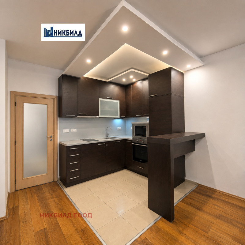 Продава 3-СТАЕН, град София, Дружба 2 • 339000 € • 93067067 1 — Holmes.bg Продава 3-СТАЕН, град София, Дружба 2 • 339000 € • 93067067 1