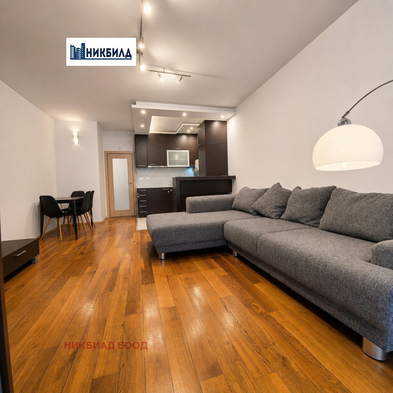 Продава 3-СТАЕН, град София, Дружба 2 • 377000 € • 93067067 1 — Holmes.bg Продава 3-СТАЕН, град София, Дружба 2 • 377000 € • 93067067 1