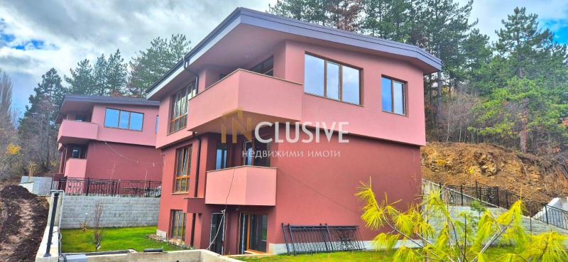 Продава КЪЩА, град София, м-т Детски град • 850000 € / 1662455.50 лв. • 51317710 1 — Holmes.bg Продава КЪЩА, град София, м-т Детски град • 850000 € / 1662455.50 лв. • 51317710 1