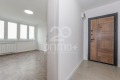 Продава 2-СТАЕН, град София, Красно село • 255000 € / 498736.65 лв. • 63883687 8 — Holmes.bg Продава 2-СТАЕН, град София, Красно село • 255000 € / 498736.65 лв. • 63883687 8