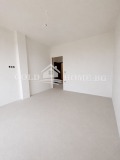 Продава 2-СТАЕН, град Пловдив, Христо Смирненски • 220851 € / 431947.01 лв. • 31605755 6 — Holmes.bg Продава 2-СТАЕН, град Пловдив, Христо Смирненски • 220851 € / 431947.01 лв. • 31605755 6