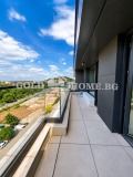 Продава 2-СТАЕН, град Пловдив, Христо Смирненски • 220851 € / 431947.01 лв. • 31605755 1 — Holmes.bg Продава 2-СТАЕН, град Пловдив, Христо Смирненски • 220851 € / 431947.01 лв. • 31605755 1