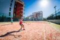 Продава 3-СТАЕН, област Бургас, гр. Свети Влас • 119950 € / 234601.81 лв. • 35392877 3 — Holmes.bg Продава 3-СТАЕН, област Бургас, гр. Свети Влас • 119950 € / 234601.81 лв. • 35392877 3