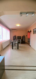 Продава Многостаен област Велико Търново , гр. Горна Оряховица , 126 кв.м | 44516449 — Imoti.com Продава Многостаен област Велико Търново , гр. Горна Оряховица , 126 кв.м | 44516449