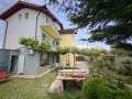 Продава Къща област Добрич , гр. Каварна , 318 кв.м | 23272688 — Imoti.com Продава Къща област Добрич , гр. Каварна , 318 кв.м | 23272688