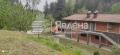 Продава КЪЩА, област София, с. Костенец • 219000 € • 22458649 2 — Holmes.bg Продава КЪЩА, област София, с. Костенец • 219000 € • 22458649 2