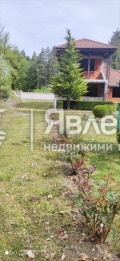 Продава КЪЩА, област София, с. Костенец • 219000 € • 22458649 4 — Holmes.bg Продава КЪЩА, област София, с. Костенец • 219000 € • 22458649 4