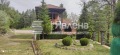 Продава КЪЩА, област София, с. Костенец • 219000 € • 22458649 3 — Holmes.bg Продава КЪЩА, област София, с. Костенец • 219000 € • 22458649 3